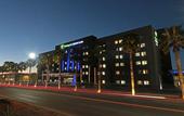 Туры в отель Holiday Inn Express & Suites Hermosillo by IHG