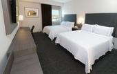 Туры в отель Holiday Inn Express & Suites Hermosillo by IHG