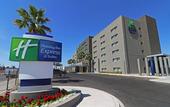 Туры в отель Holiday Inn Express & Suites Hermosillo by IHG