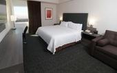 Туры в отель Holiday Inn Express & Suites Hermosillo by IHG