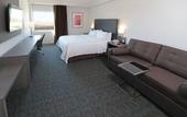 Туры в отель Holiday Inn Express & Suites Hermosillo by IHG
