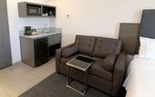 Туры в отель Holiday Inn Express & Suites Hermosillo by IHG