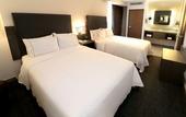 Туры в отель Holiday Inn Express & Suites Hermosillo by IHG