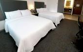 Туры в отель Holiday Inn Express & Suites Hermosillo by IHG