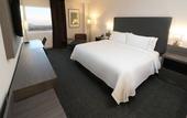 Туры в отель Holiday Inn Express & Suites Hermosillo by IHG