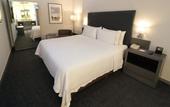 Туры в отель Holiday Inn Express & Suites Hermosillo by IHG