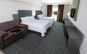 Туры в отель Holiday Inn Express & Suites Hermosillo by IHG