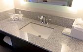 Туры в отель Holiday Inn Express & Suites Hermosillo by IHG