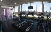 Туры в отель Holiday Inn Express & Suites Hermosillo by IHG