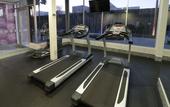 Туры в отель Holiday Inn Express & Suites Hermosillo by IHG