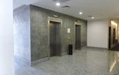 Туры в отель Holiday Inn Express & Suites Hermosillo by IHG