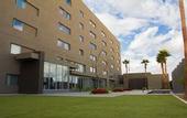 Туры в отель Holiday Inn Express & Suites Hermosillo by IHG