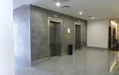 Туры в отель Holiday Inn Express & Suites Hermosillo by IHG