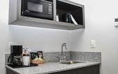 Туры в отель Holiday Inn Express & Suites Hermosillo by IHG