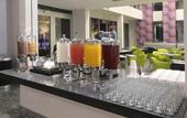 Туры в отель Holiday Inn Express & Suites Hermosillo by IHG