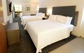 Туры в отель Holiday Inn Express & Suites Hermosillo by IHG