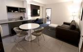 Туры в отель Holiday Inn Express & Suites Hermosillo by IHG