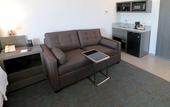 Туры в отель Holiday Inn Express & Suites Hermosillo by IHG