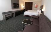 Туры в отель Holiday Inn Express & Suites Hermosillo by IHG
