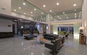 Туры в отель Holiday Inn Express & Suites Hermosillo by IHG