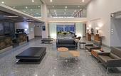 Туры в отель Holiday Inn Express & Suites Hermosillo by IHG