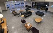 Туры в отель Holiday Inn Express & Suites Hermosillo by IHG