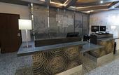 Туры в отель Holiday Inn Express & Suites Hermosillo by IHG