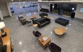 Туры в отель Holiday Inn Express & Suites Hermosillo by IHG