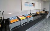 Туры в отель Holiday Inn Express & Suites Hermosillo by IHG