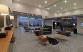 Туры в отель Holiday Inn Express & Suites Hermosillo by IHG