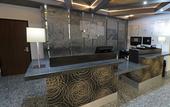 Туры в отель Holiday Inn Express & Suites Hermosillo by IHG