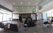 Туры в отель Holiday Inn Express & Suites Hermosillo by IHG