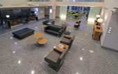 Туры в отель Holiday Inn Express & Suites Hermosillo by IHG
