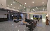 Туры в отель Holiday Inn Express & Suites Hermosillo by IHG
