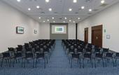 Туры в отель Holiday Inn Express & Suites Hermosillo by IHG