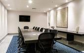 Туры в отель Holiday Inn Express & Suites Hermosillo by IHG