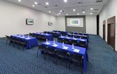 Туры в отель Holiday Inn Express & Suites Hermosillo by IHG