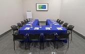 Туры в отель Holiday Inn Express & Suites Hermosillo by IHG