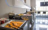 Туры в отель Holiday Inn Express & Suites Hermosillo by IHG