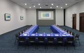 Туры в отель Holiday Inn Express & Suites Hermosillo by IHG