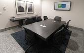 Туры в отель Holiday Inn Express & Suites Hermosillo by IHG