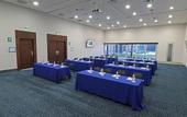Туры в отель Holiday Inn Express & Suites Hermosillo by IHG