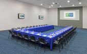 Туры в отель Holiday Inn Express & Suites Hermosillo by IHG
