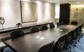 Туры в отель Holiday Inn Express & Suites Hermosillo by IHG