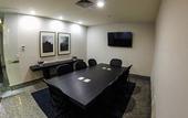 Туры в отель Holiday Inn Express & Suites Hermosillo by IHG