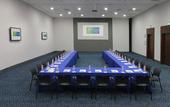 Туры в отель Holiday Inn Express & Suites Hermosillo by IHG