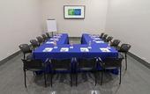 Туры в отель Holiday Inn Express & Suites Hermosillo by IHG