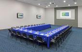 Туры в отель Holiday Inn Express & Suites Hermosillo by IHG