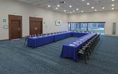 Туры в отель Holiday Inn Express & Suites Hermosillo by IHG