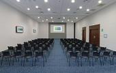 Туры в отель Holiday Inn Express & Suites Hermosillo by IHG